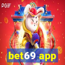 bet69 app